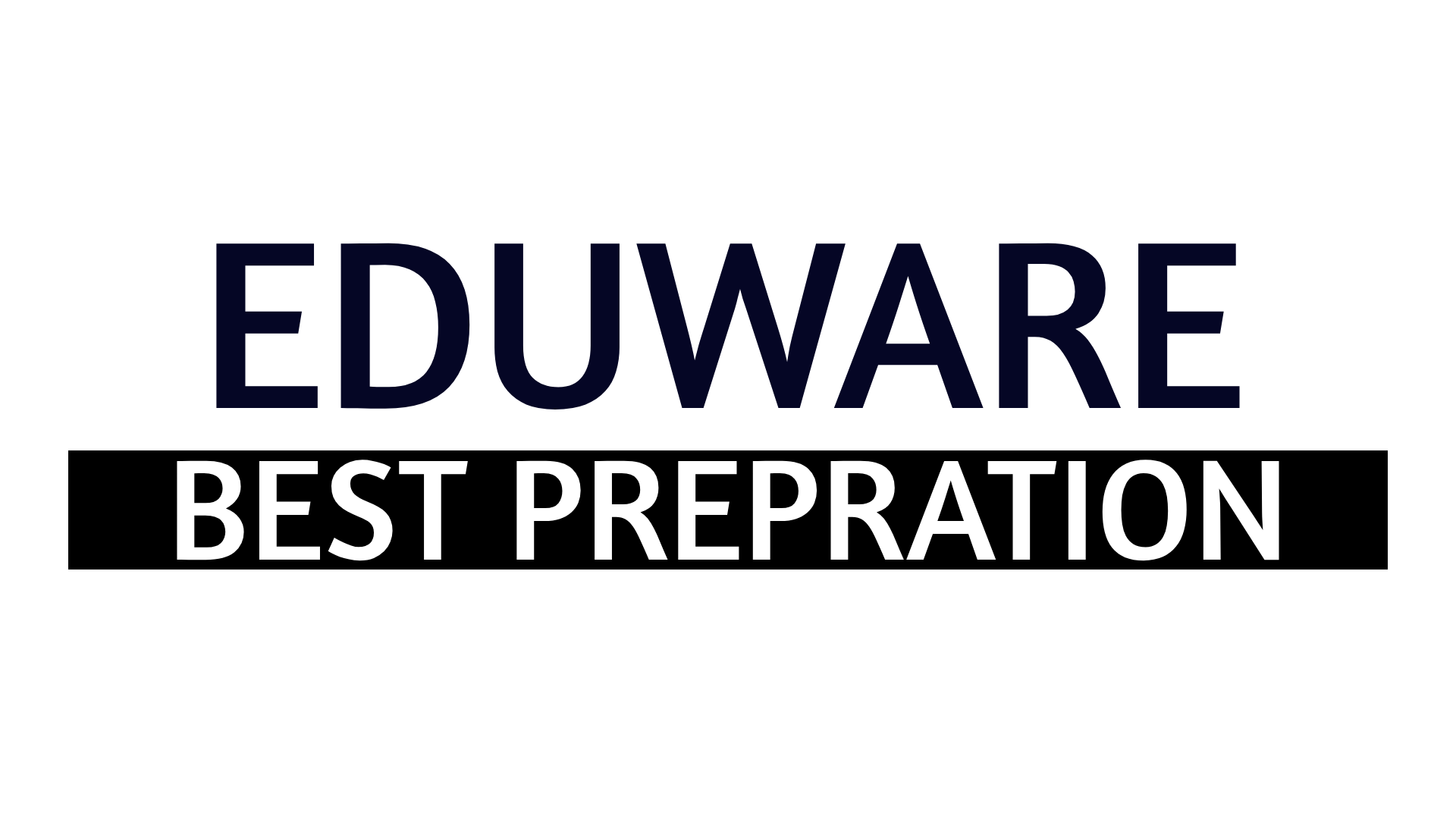 Eduware India